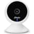 Alecto SmartBaby 5