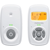Motorola AM24