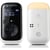 Motorola PIP15