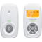 Motorola AM24