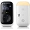 Motorola PIP15
